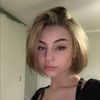 jaypope15
